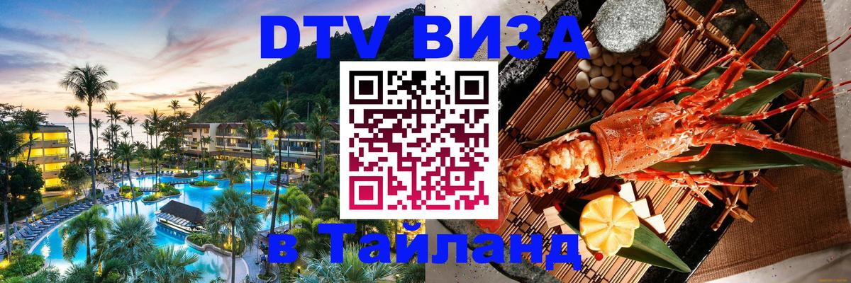 Сколько стоит DTV виза — актуальные цены, оформление даже без документов - 18.11.2025 